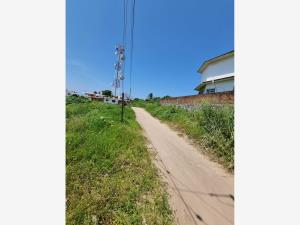 Terreno en venta en Anton Lizardo, Alvarado — foto 3 de 4