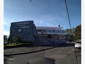 Oficina en renta en Extensión Vista Hermosa, Cuernavaca — foto 2 de 19