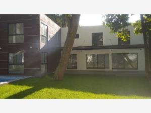 Casa en venta en Lomas de Cuernavaca, Temixco, Morelos