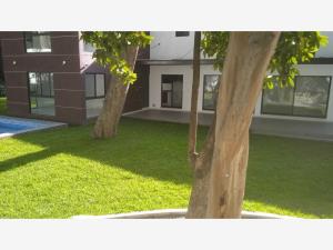 Casa en venta en Lomas de Cuernavaca, Temixco — foto 2 de 5