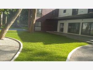 Casa en venta en Lomas de Cuernavaca, Temixco — foto 3 de 5