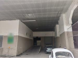 Bodega en renta en Parque Industrial Oriente, Torreón — foto 2 de 15