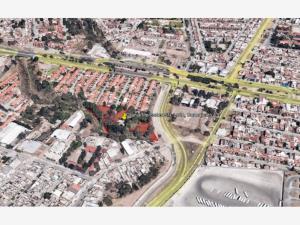 Terreno en venta en Portones del Moral, León — foto 2 de 5