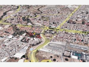 Terreno en venta en Portones del Moral, León — foto 3 de 5