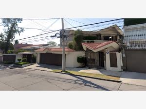Casa en venta en Lomas de Tecamachalco, Naucalpan de Juárez — foto 3 de 8