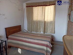 Casa en venta en Asentamientos Humanos, Durango — foto 2 de 12