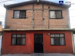 Casa en Asentamientos Humanos, Durango, Durango