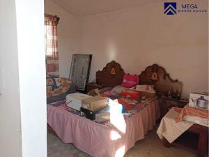 Casa en venta en Asentamientos Humanos, Durango — foto 3 de 12