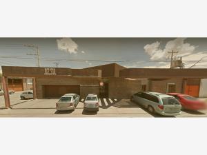 Oficina en venta en Parque Industrial Laguna, Gómez Palacio, Durango