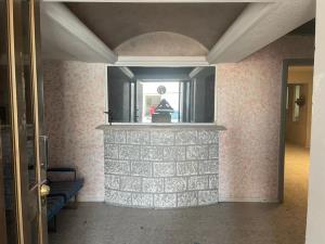 Oficina en venta en Parque Industrial Laguna, Gómez Palacio — foto 3 de 16