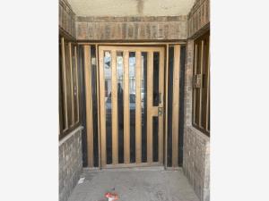 Oficina en venta en Parque Industrial Laguna, Gómez Palacio — foto 2 de 16