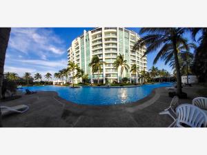 Departamento en venta en Nuevo Vallarta, Bahía de Banderas — foto 2 de 24