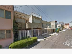 Casa en venta en Jardin Balbuena, Venustiano Carranza — foto 2 de 17