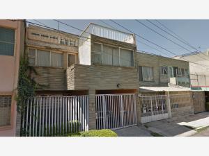 Casa en venta en Jardin Balbuena, Venustiano Carranza — foto 3 de 17