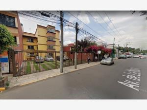 Departamento en venta en Paseos del Sur, Xochimilco — foto 3 de 15