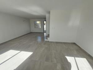 Casa en venta en Las Villas Santa Fe, Tijuana — foto 3 de 16