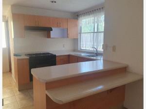 Casa en venta en Industrial El Pueblito, Corregidora — foto 2 de 11