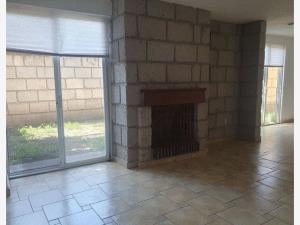 Casa en venta en Industrial El Pueblito, Corregidora — foto 3 de 11