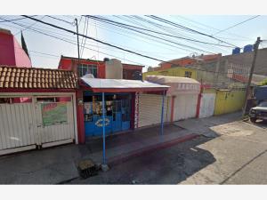 Casa en venta en Vergel de Guadalupe, Nezahualcóyotl — foto 2 de 7