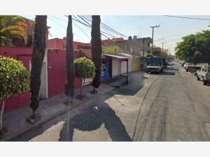 Casa en venta en Vergel de Guadalupe, Nezahualcóyotl — foto 3 de 7