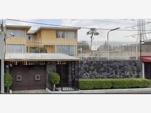 Casa en venta en Insurgentes Cuicuilco, Coyoacán — foto 2 de 9