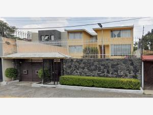 Casa en venta en Insurgentes Cuicuilco, Coyoacán — foto 3 de 9