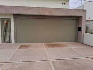 Casa en venta en San Agustín, Torreón — foto 2 de 66