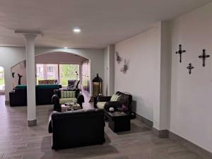 Casa en venta en San Agustín, Torreón — foto 3 de 66