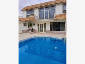 Casa en venta en San Agustín, Torreón — foto 3 de 66