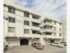 Departamento en venta en Roma, Monterrey — foto 2 de 7
