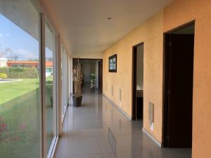 Casa en venta en Pedregal de las Fuentes, Jiutepec — foto 2 de 27