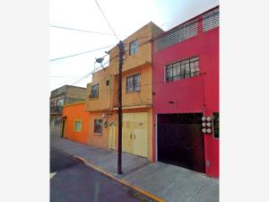 Casa en venta en Ampliación Casas Alemán, Gustavo A. Madero — foto 2 de 12
