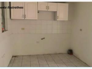 Casa en venta en Riberas del Contry, Guadalupe — foto 2 de 21