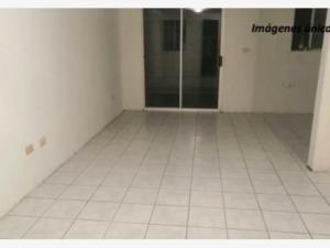 Casa en venta en Riberas del Contry, Guadalupe — foto 3 de 21
