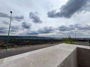 Casa en venta en Country Club Gran Jardín, León — foto 3 de 38