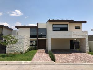 Casa en venta en Paseos del Molino, León — foto 2 de 16