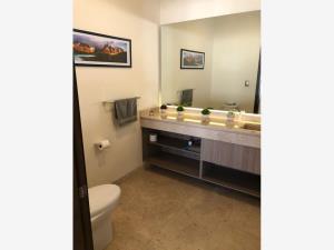 Casa en venta en Paseos del Molino, León — foto 3 de 16