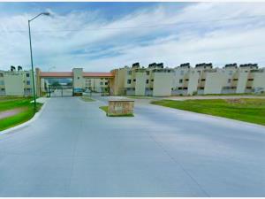 Casa en venta en Bosques de San Juan, León — foto 2 de 8