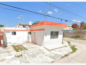 Casa en venta en Chuburna de Hidalgo, Mérida — foto 3 de 8