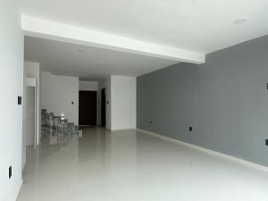 Casa en venta en Lomas del Sol, Alvarado — foto 3 de 25