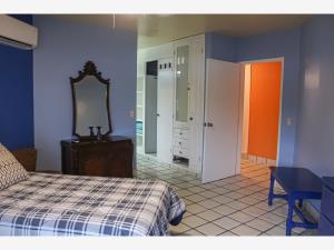Departamento en venta en Cerritos al Mar, Mazatlán — foto 2 de 50