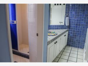 Departamento en venta en Cerritos al Mar, Mazatlán — foto 3 de 50