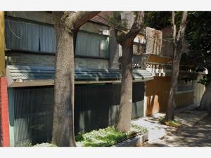 Casa en venta en Granjas Esmeralda, Iztapalapa — foto 2 de 13