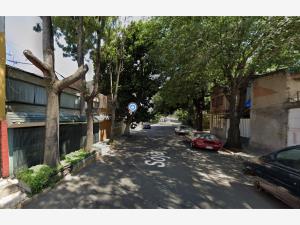 Casa en venta en Granjas Esmeralda, Iztapalapa — foto 3 de 13