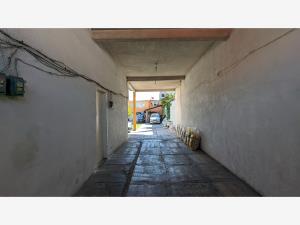 Casa en venta en El Seminario 1a Sección, Toluca — foto 3 de 54