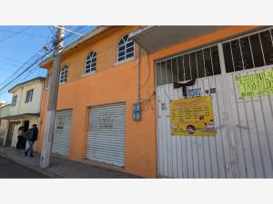 Casa en venta en El Seminario 1a Sección, Toluca — foto 2 de 54