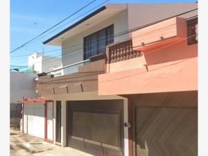 Casa en venta en Jardines de Virginia, Boca del Río — foto 2 de 9