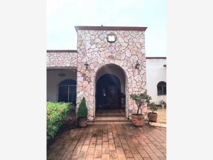 Quinta en venta en La Huasteca 1ra. Sección, Centro, Tabasco
