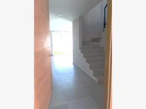 Casa en venta en Lomas de Angelópolis, San Andrés Cholula — foto 2 de 10
