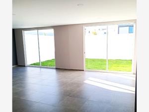 Casa en venta en Lomas de Angelópolis, San Andrés Cholula — foto 3 de 10